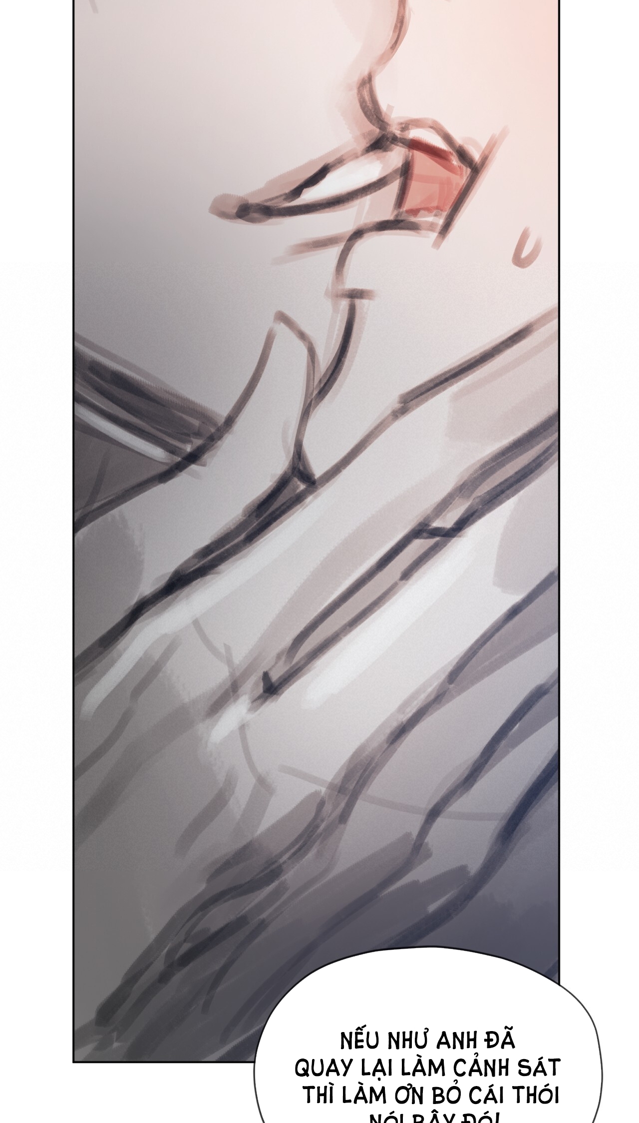 doppio senso chapter 75.2 30