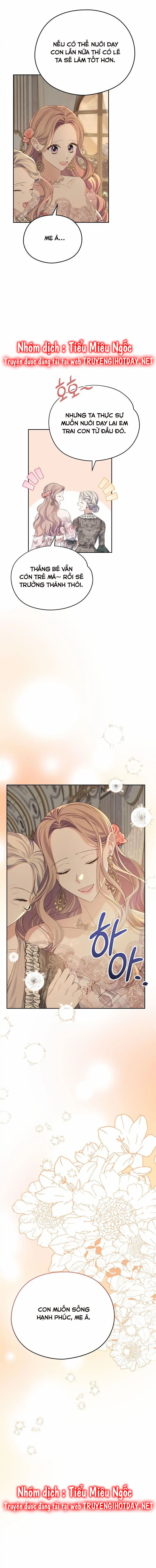 aster yêu dấu của tôi chapter 20 13