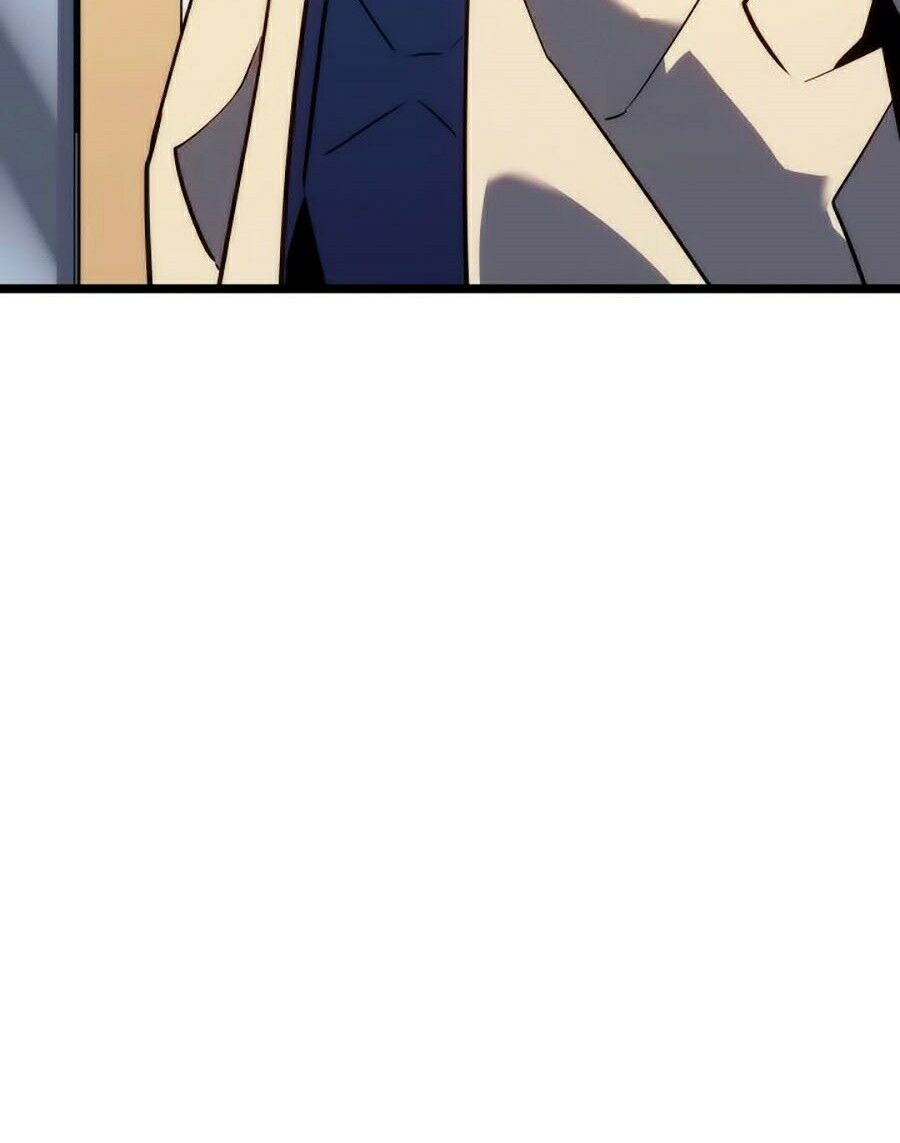 solo leveling 2 chapter 43 71