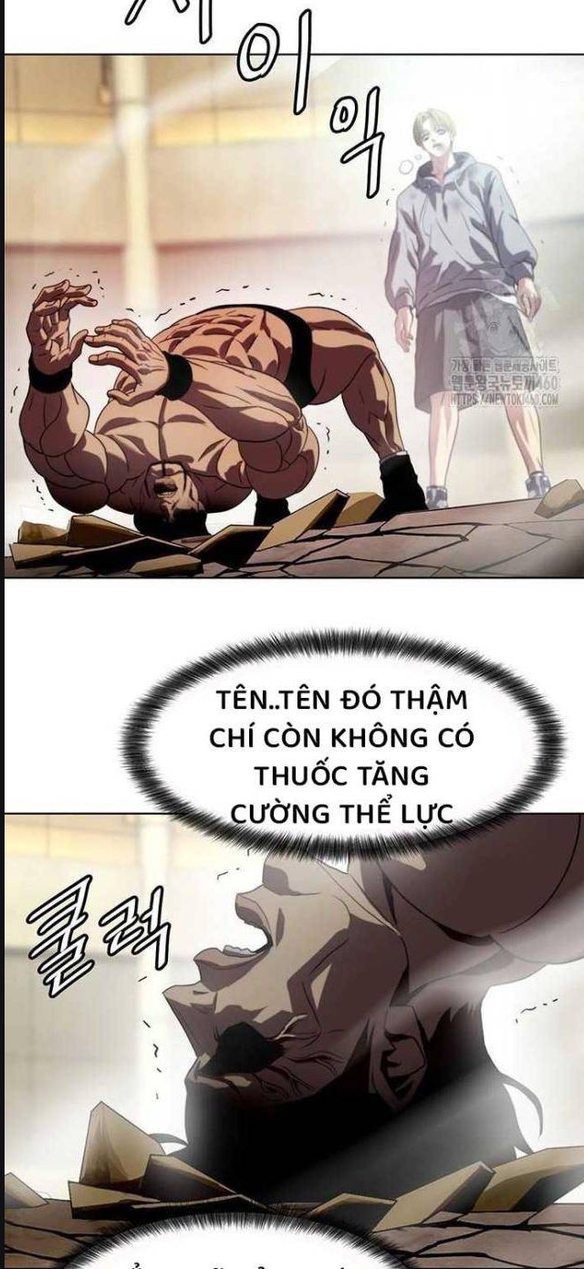 đấu trường chiến đấu chapter 14 42