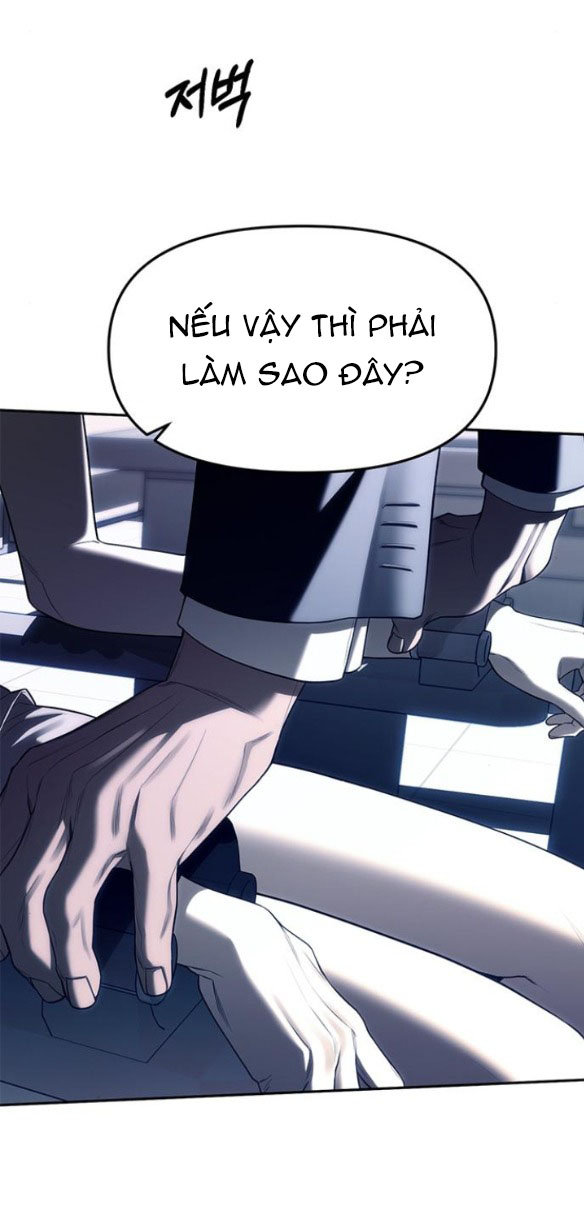 xâm nhập trường trung học tài phiệt chapter 75.1 16