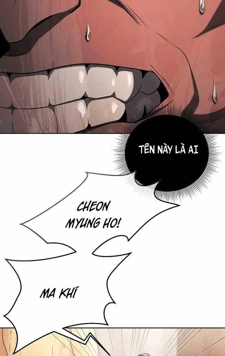 sự trở lại của người chơi sau 10000 năm chapter 51 64