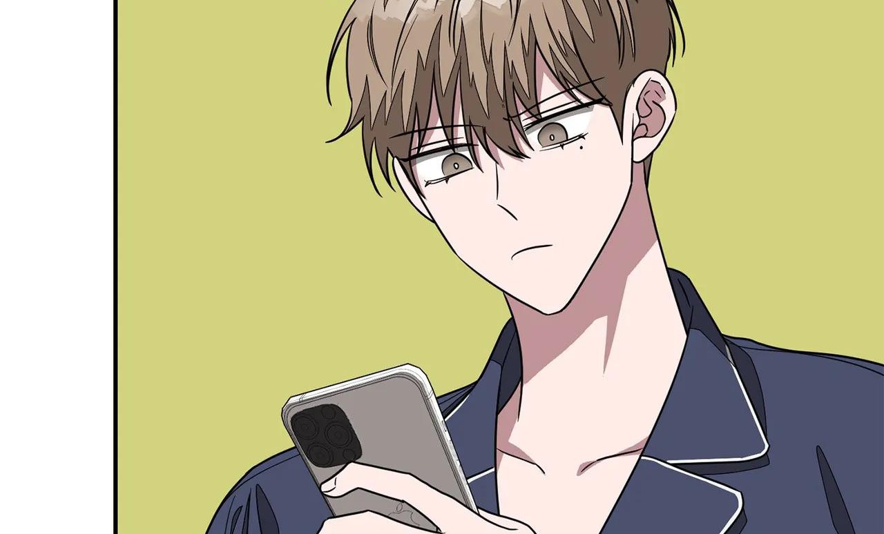 tái sinh [bl manhwa] chapter 16 21