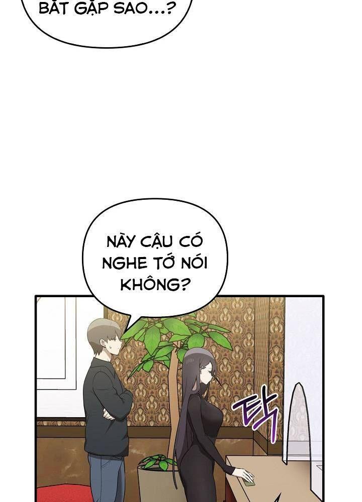 18+ thực sự em rất sướng chapter 26 35