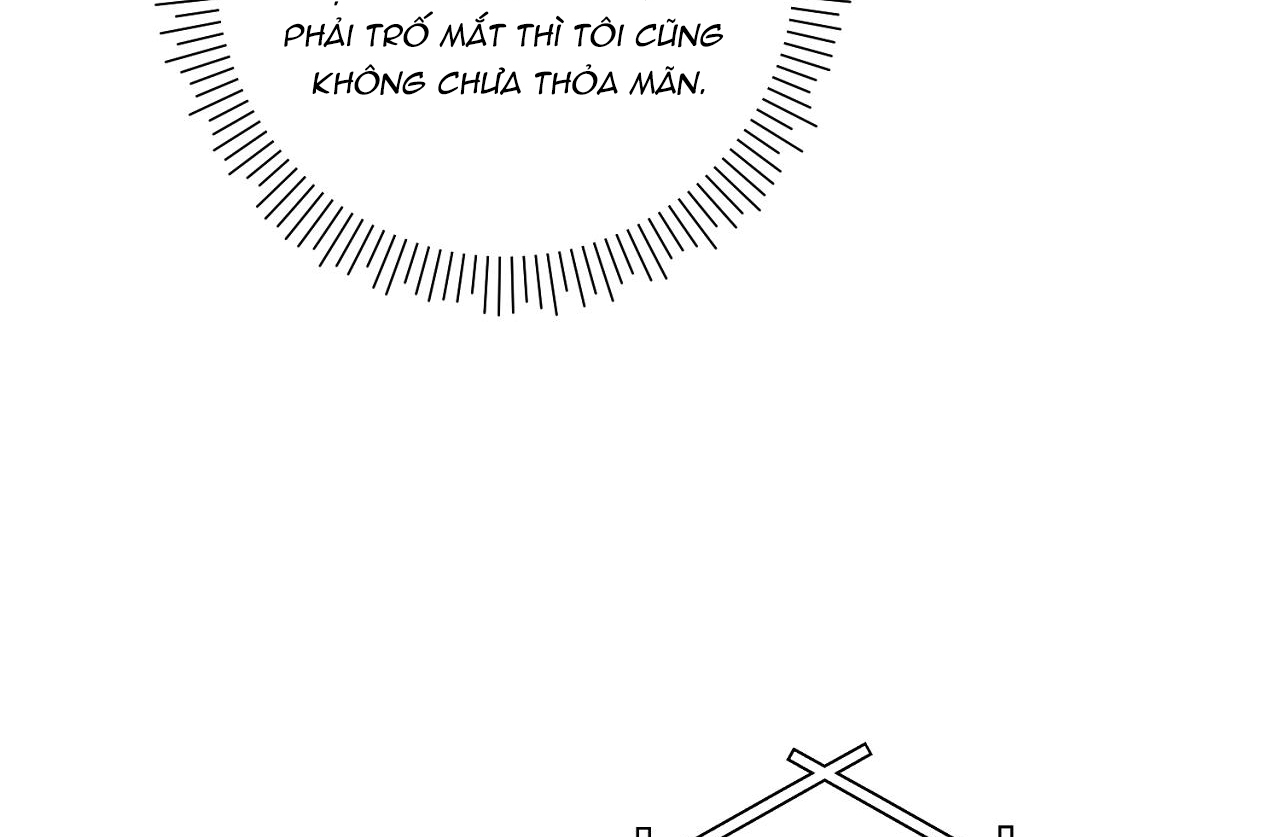tình mình khó nói chapter 3 196