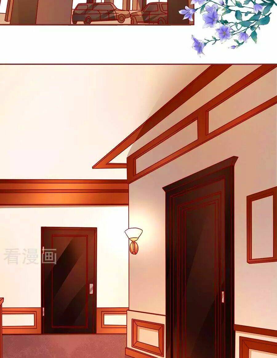 vương tước tư hữu bảo bối chapter 131 8