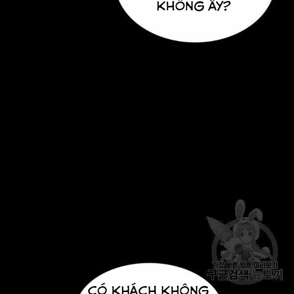 arcane sniper chapter 48 39