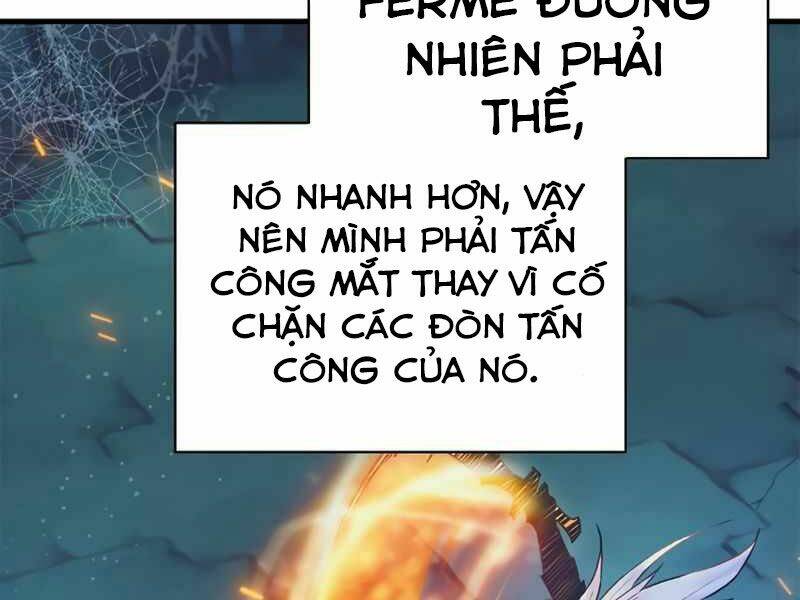 tu sĩ trị liệu của thái dương giáo chapter 21 199