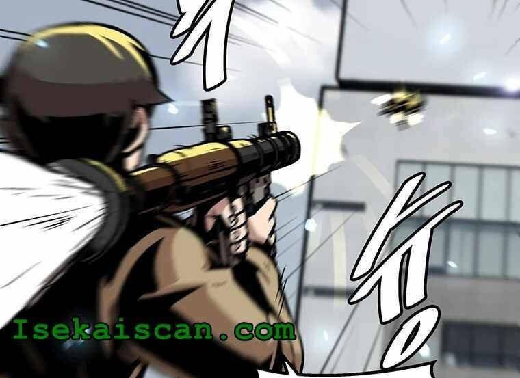 lên cấp một mình chapter 78 53