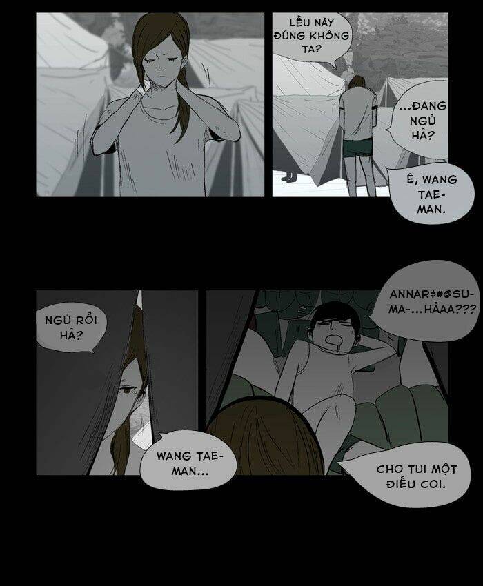 after school war activities chapter 41 6