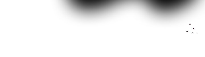 tôi là mẹ kế của nam chính chapter 67.1 230