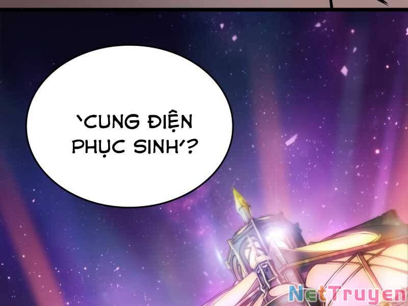 thế giới hậu tận thế chapter 38 177