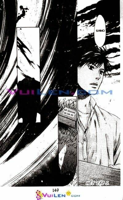 bát khuyển sỹ phương đông chapter 5 149