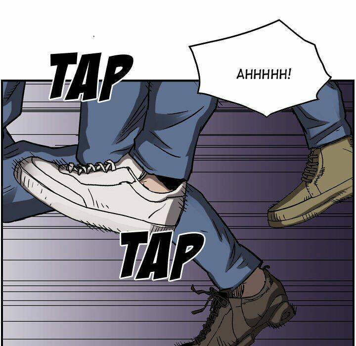 huyền thoại : khởi đầu chapter 72 41