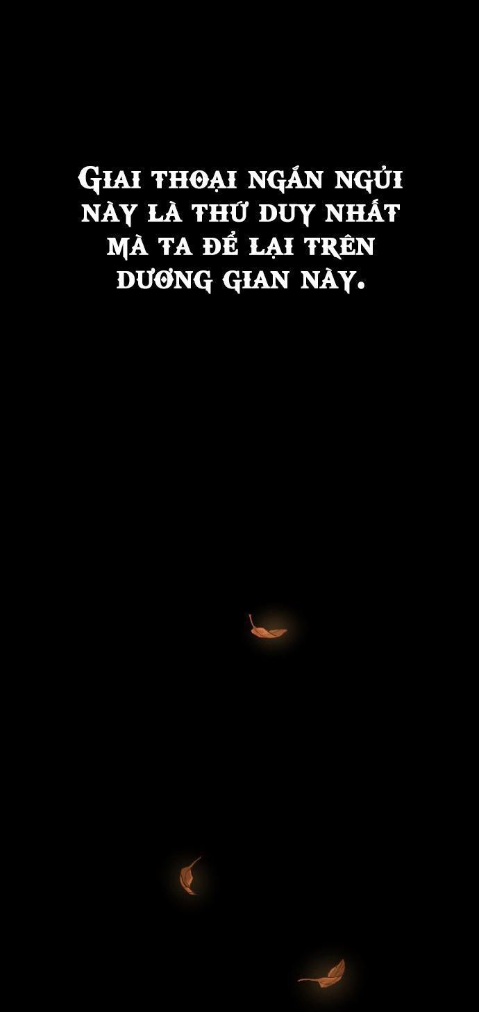 sự trở lại của phái hoả sơn chapter 1 78