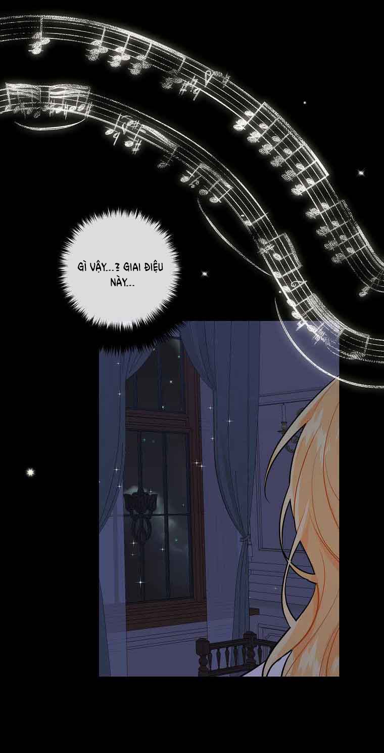 tôi là tiểu thư của gia đình này chapter 147 39