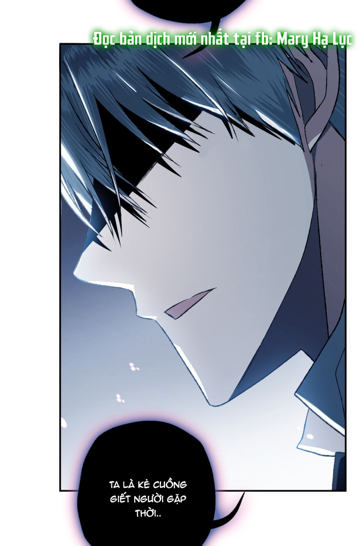 cha à, con không muốn kết hôn đâu chapter 66 73