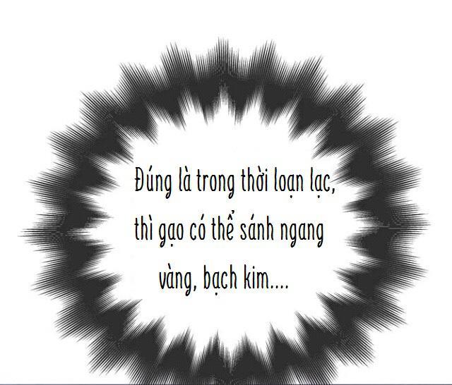 trọng sinh thành tiểu nha đầu chapter 9 15