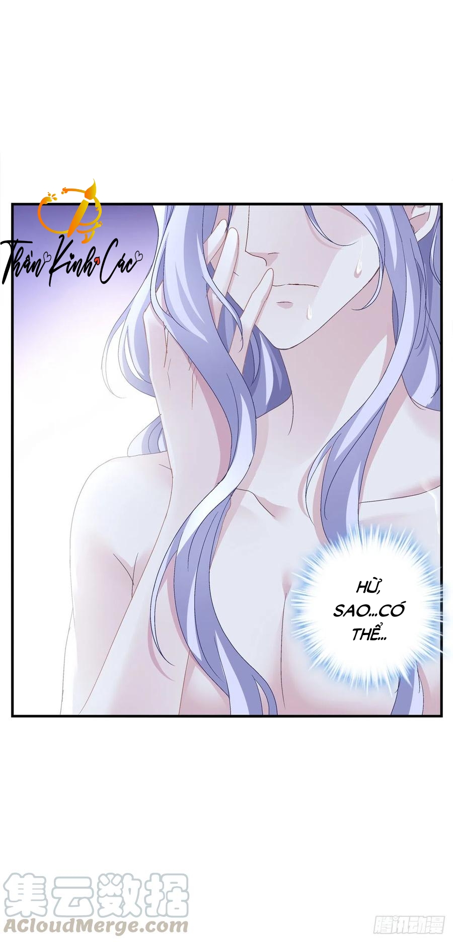 kiểm soát tuyệt đối chapter 65 3