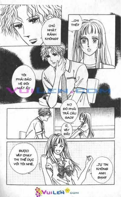 tóc gió thôi bay chapter 6 51