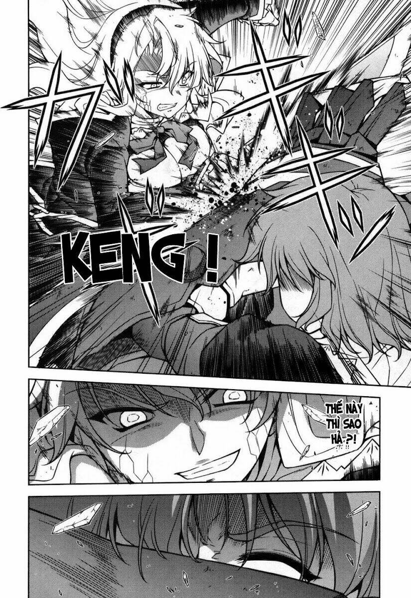 freezing chapter 79 2