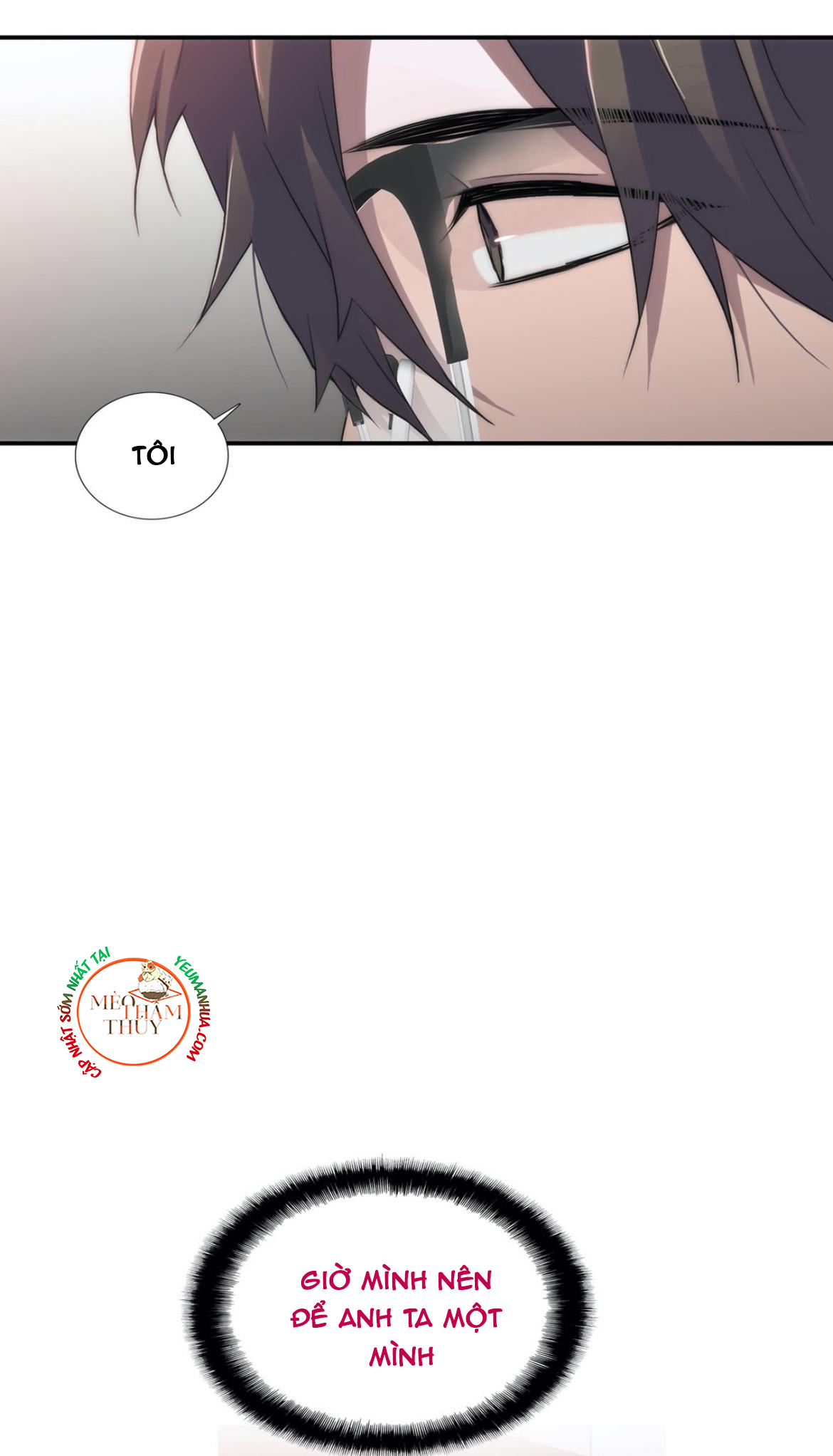 đưa đón người yêu chapter 66 27