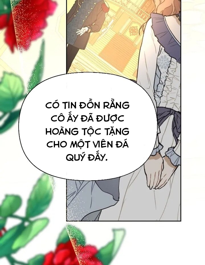 nuôi chồng từ bé chapter 74 36