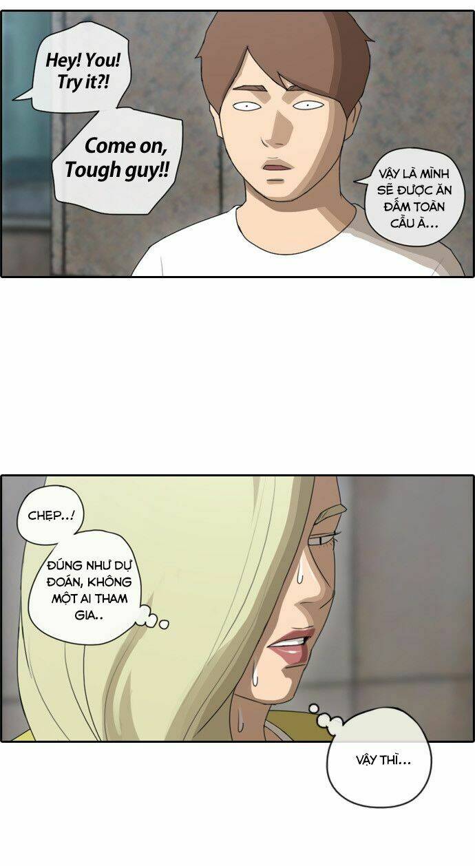 free draw m chapter 73.2 6