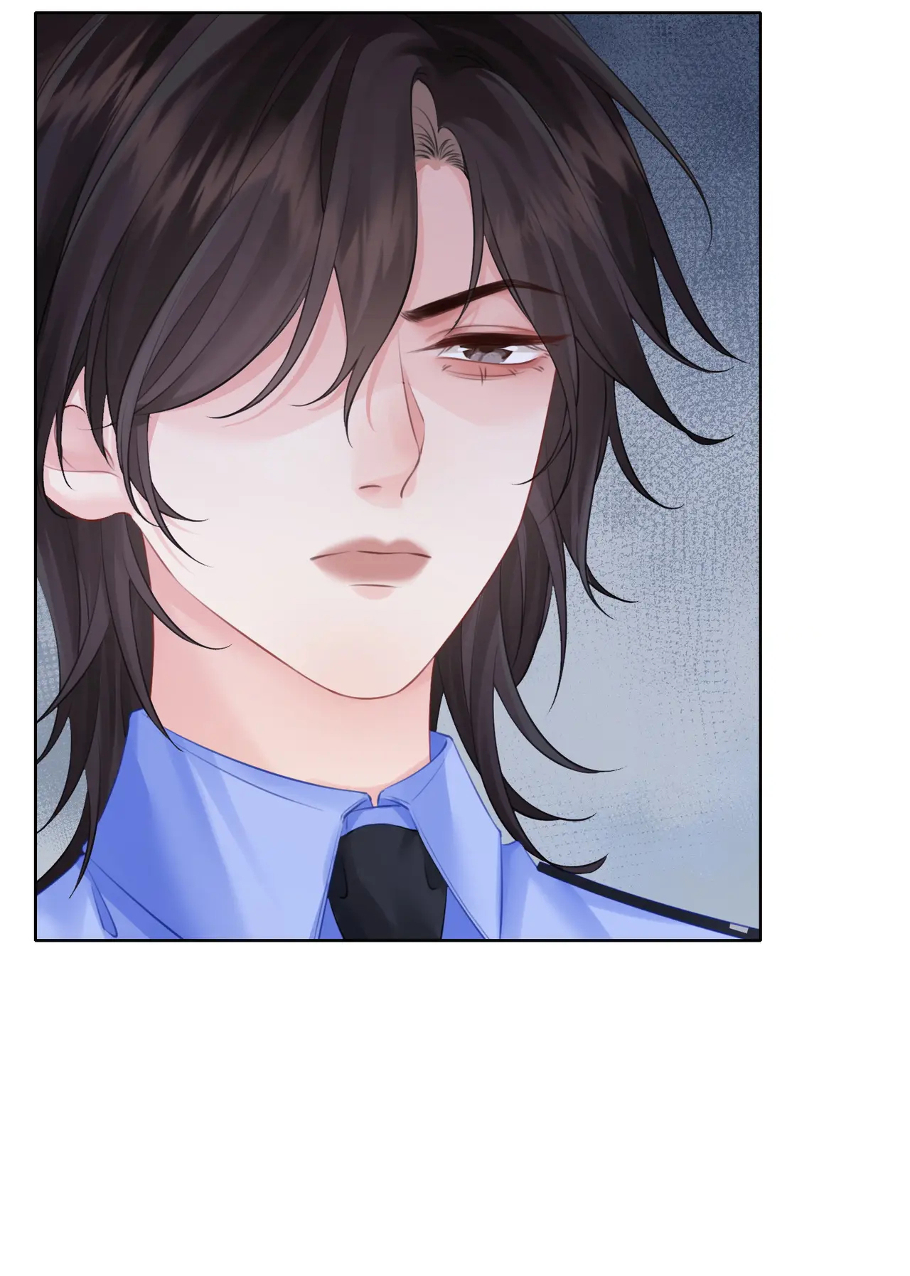 Nàng Pháp Y Thân Yêu Của Tôi chapter 6.2 - Trang 6