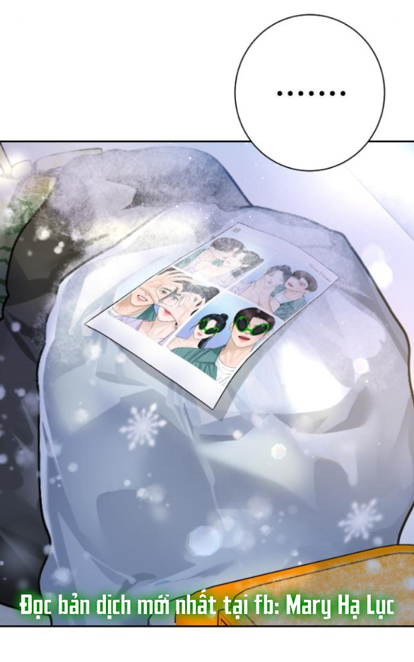 tôi sẽ cho anh thứ tồi tệ nhất chapter 22.2 20