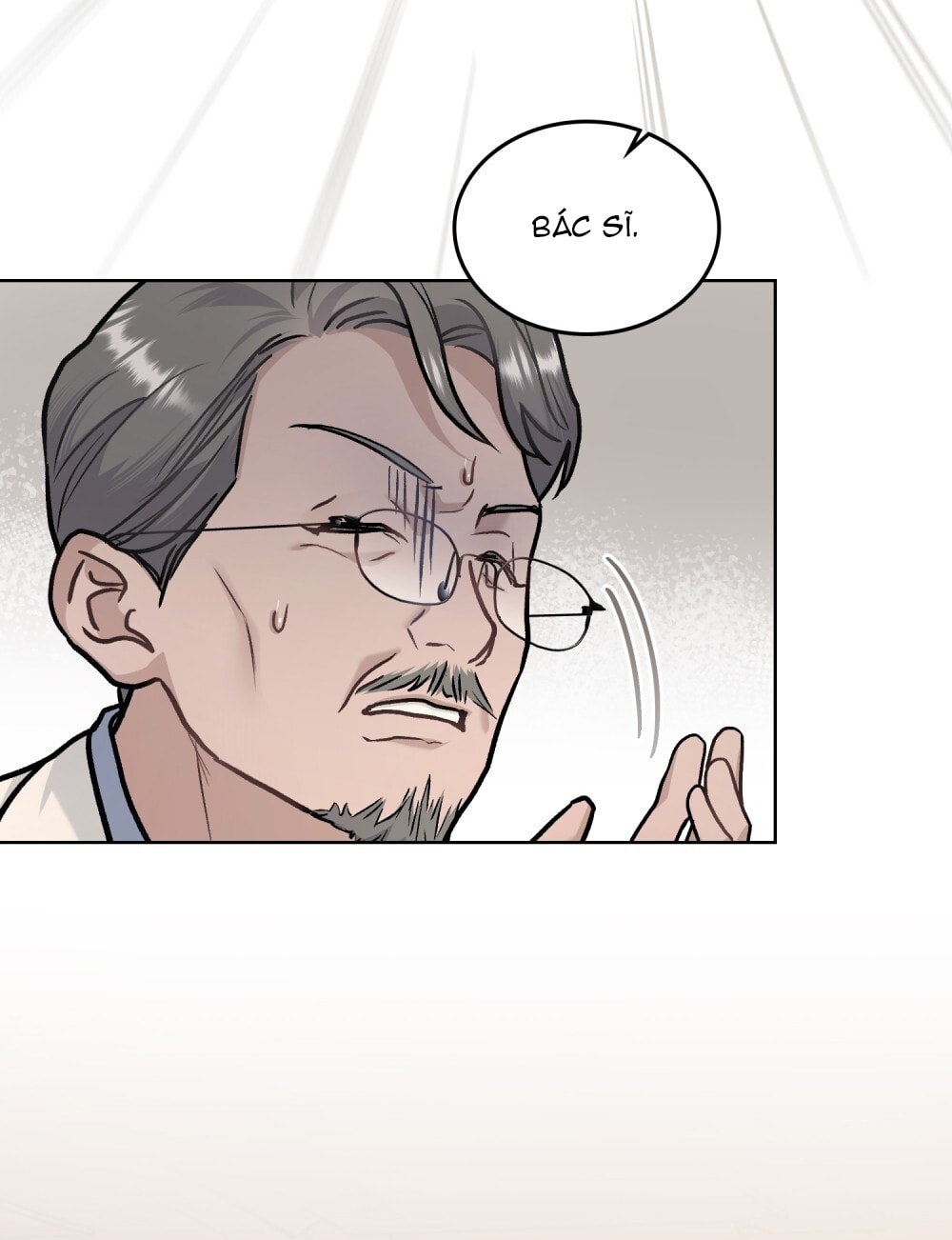 merry psycho chapter 6.2 26