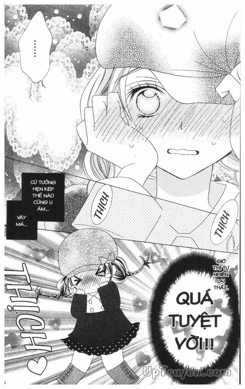 i love you suzuki chapter 14 128