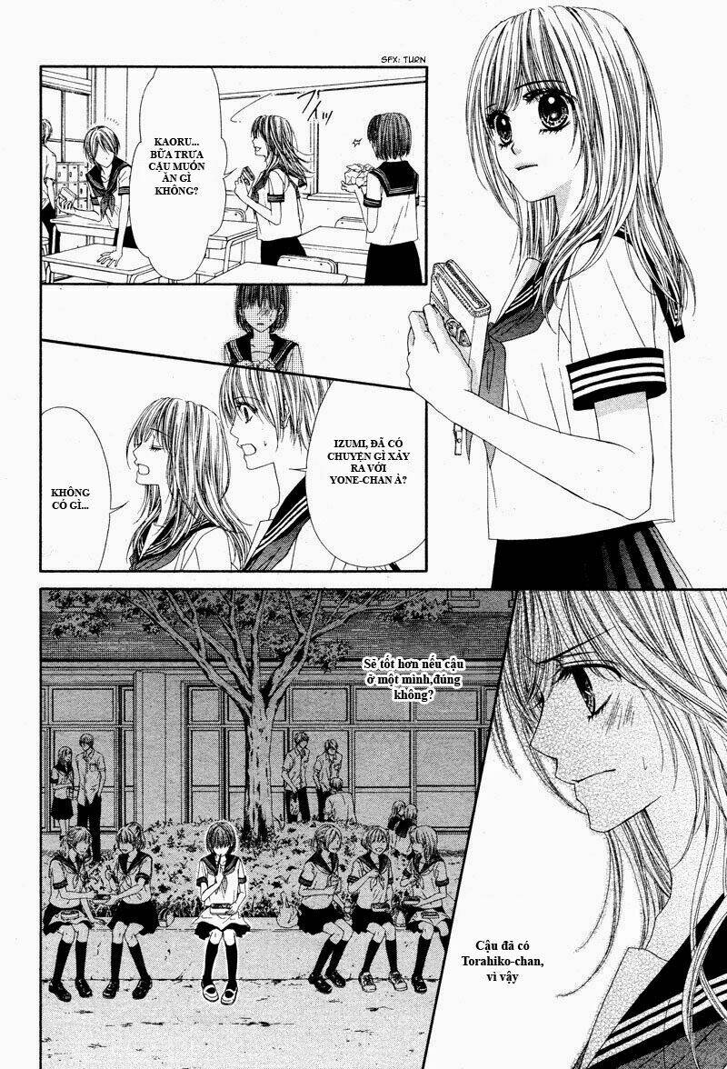 tổng hợp one shot. chapter 40 31