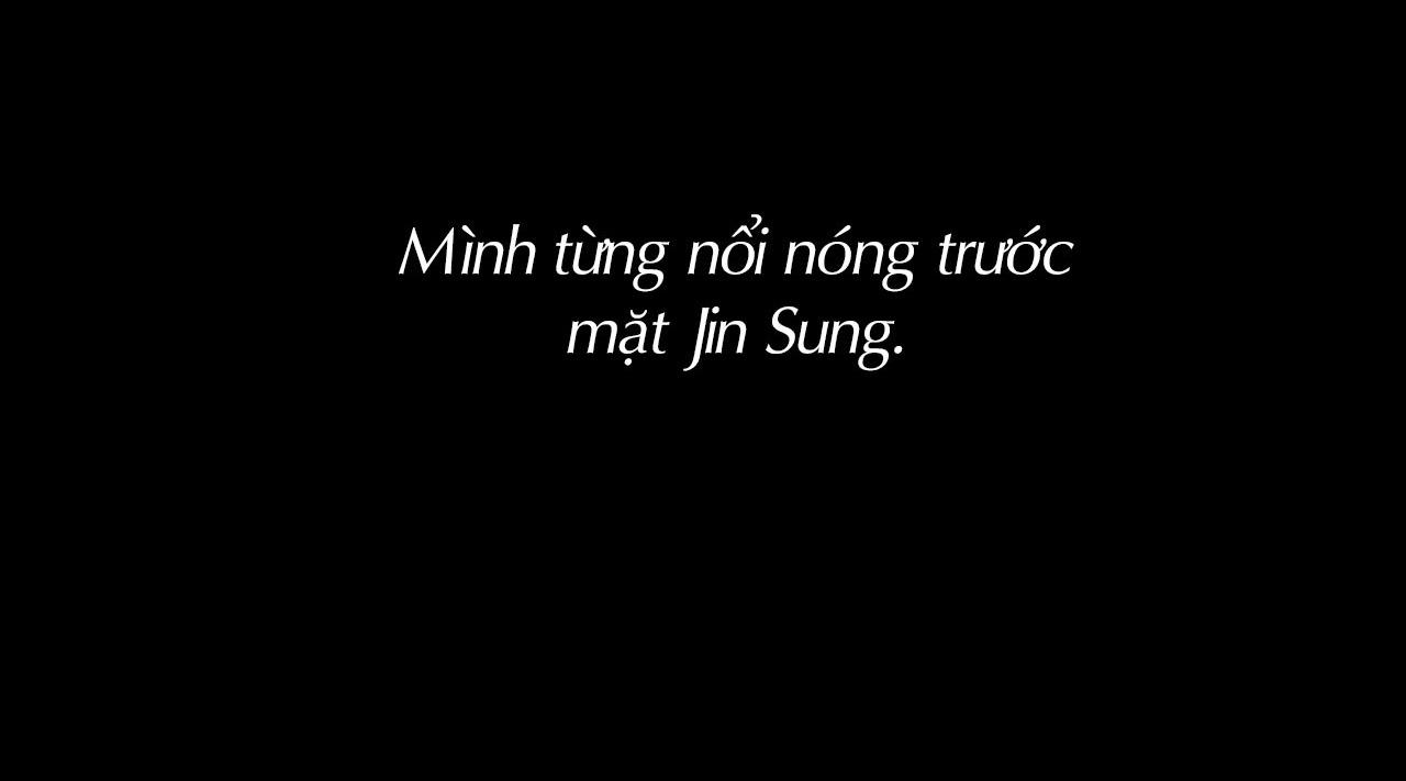 bẫy đôi ngọt ngào chapter 14 6