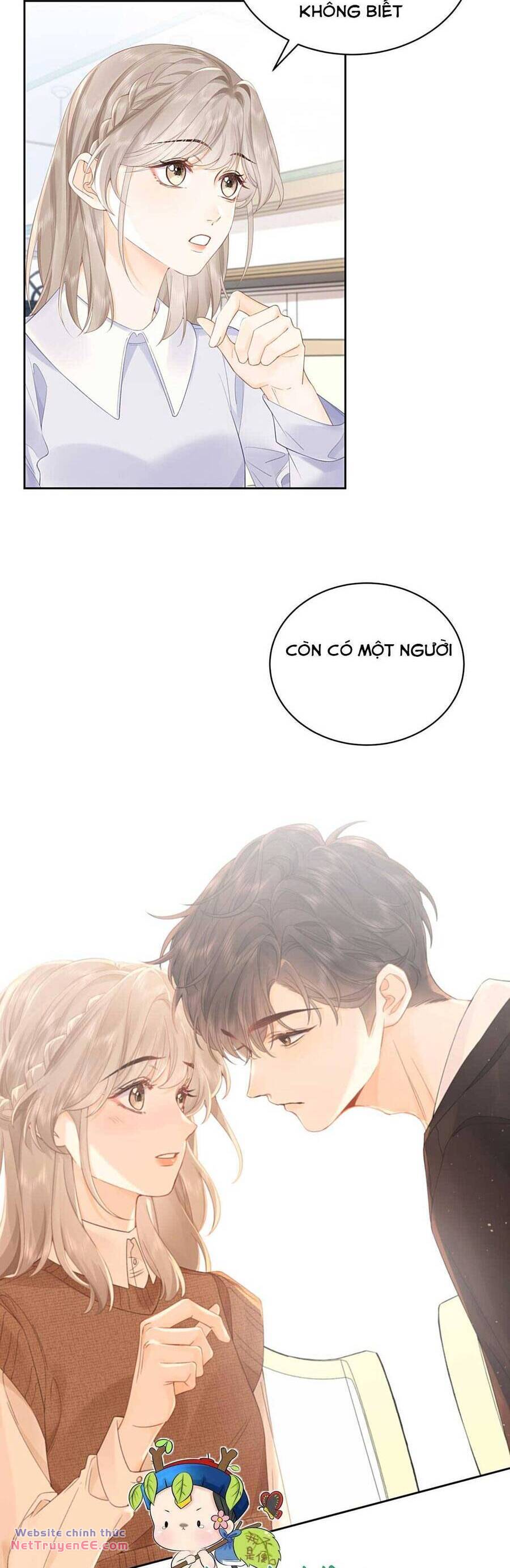 chiết ánh trăng chapter 9 5