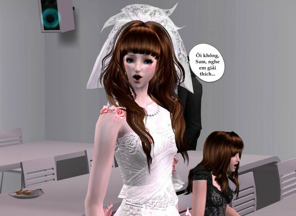 the world of model chapter 11 15