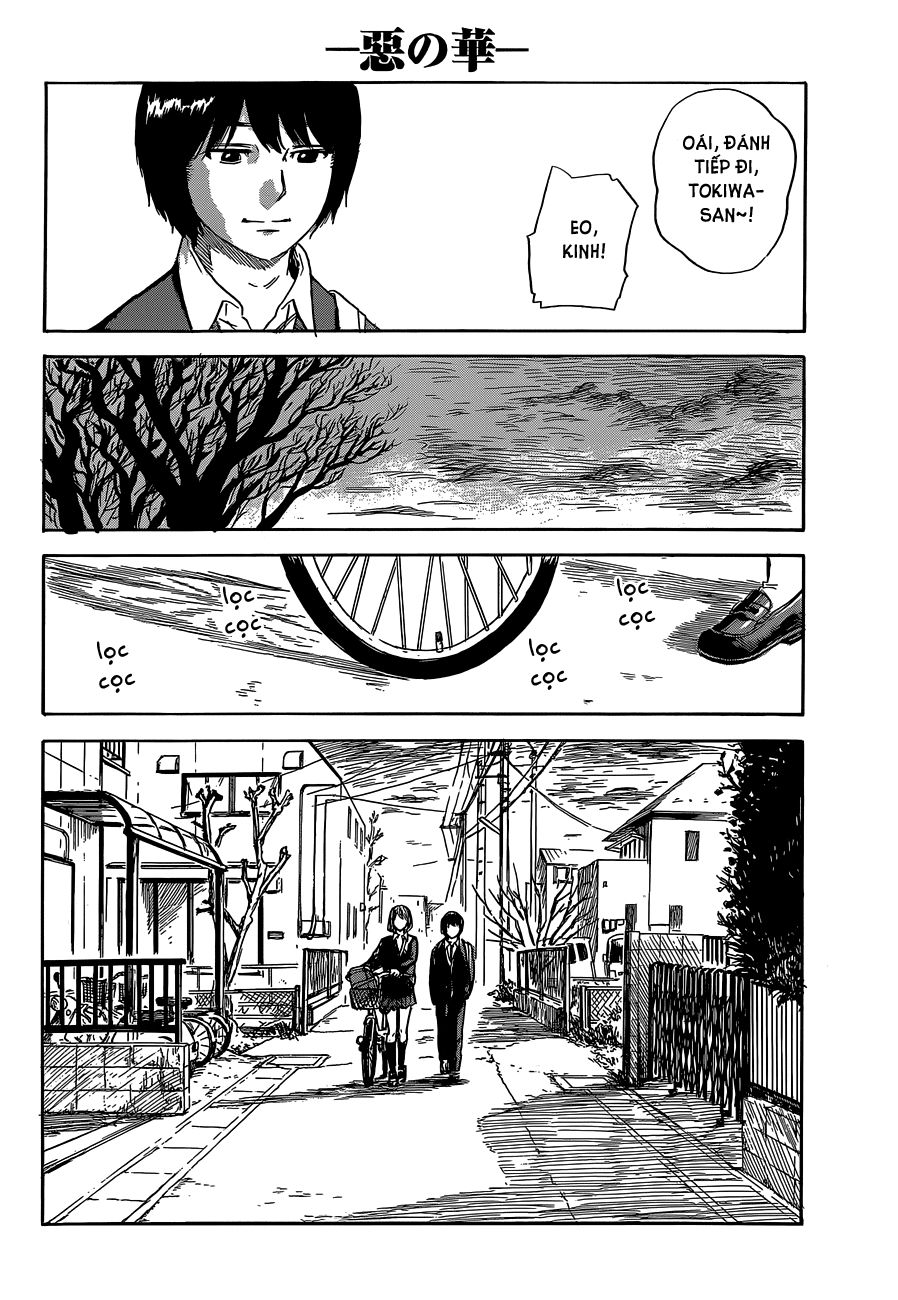 aku no hana chapter 50 22
