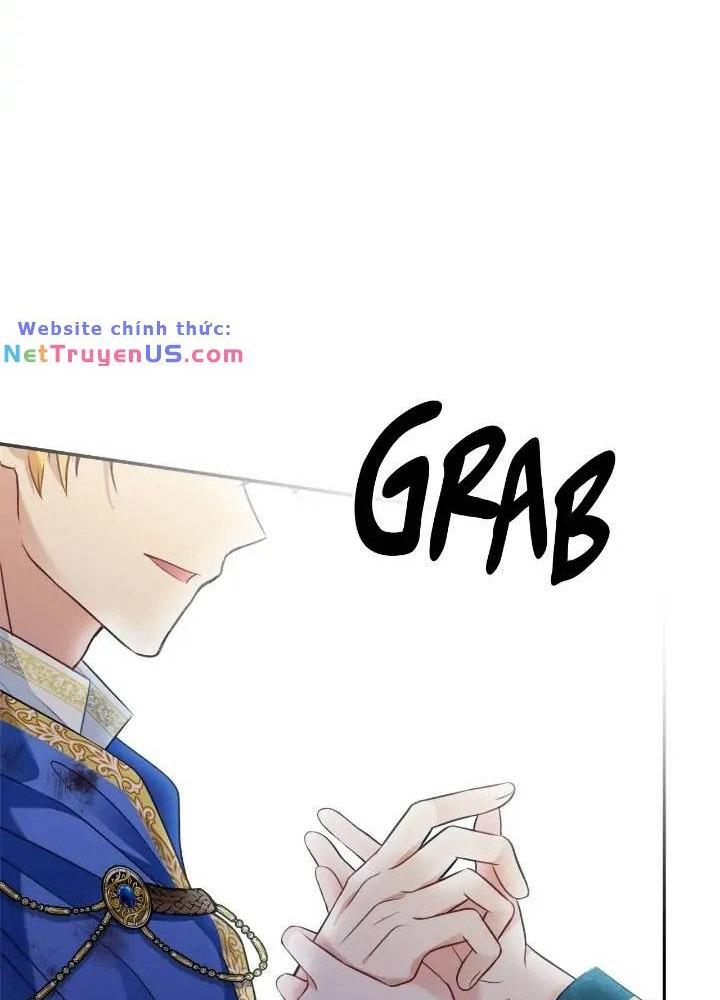 tại sao mẹ chồng tôi lại như thế này? chapter 30 86