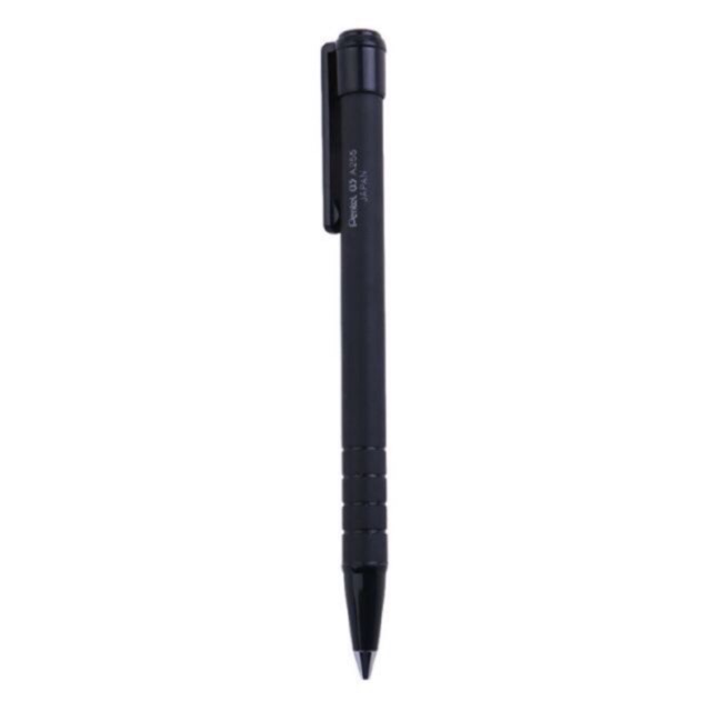 Viết Chì Bấm Pentel 0.5mm A255