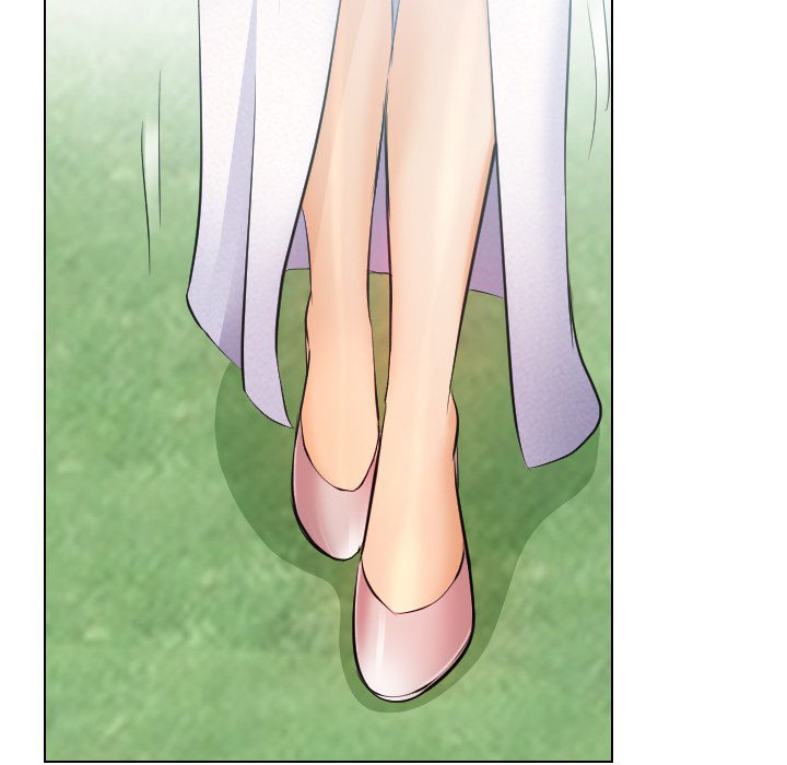 lòng chung thủy chapter 26 5