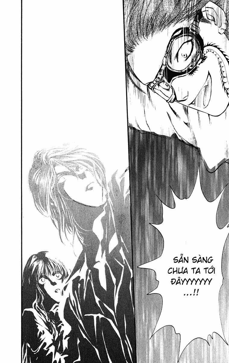 tình yêu loạn luân chapter 53 5