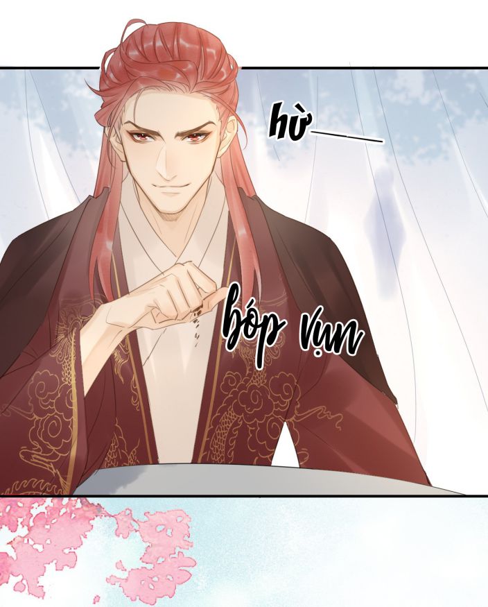 tù long chapter 11 15