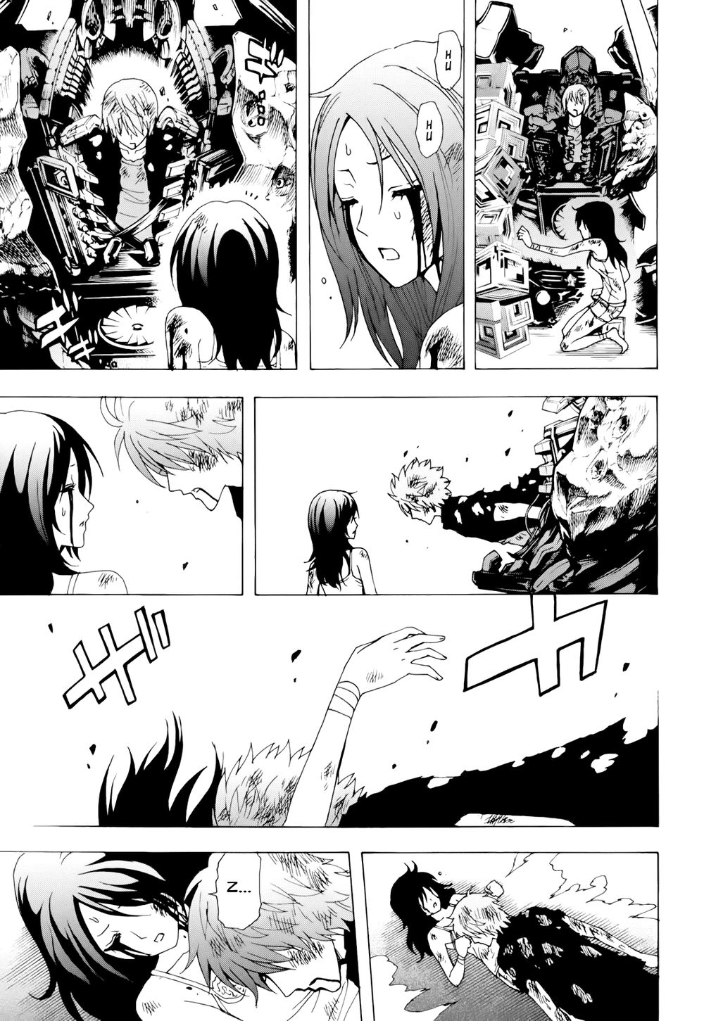 tokyo esp chapter 39 32