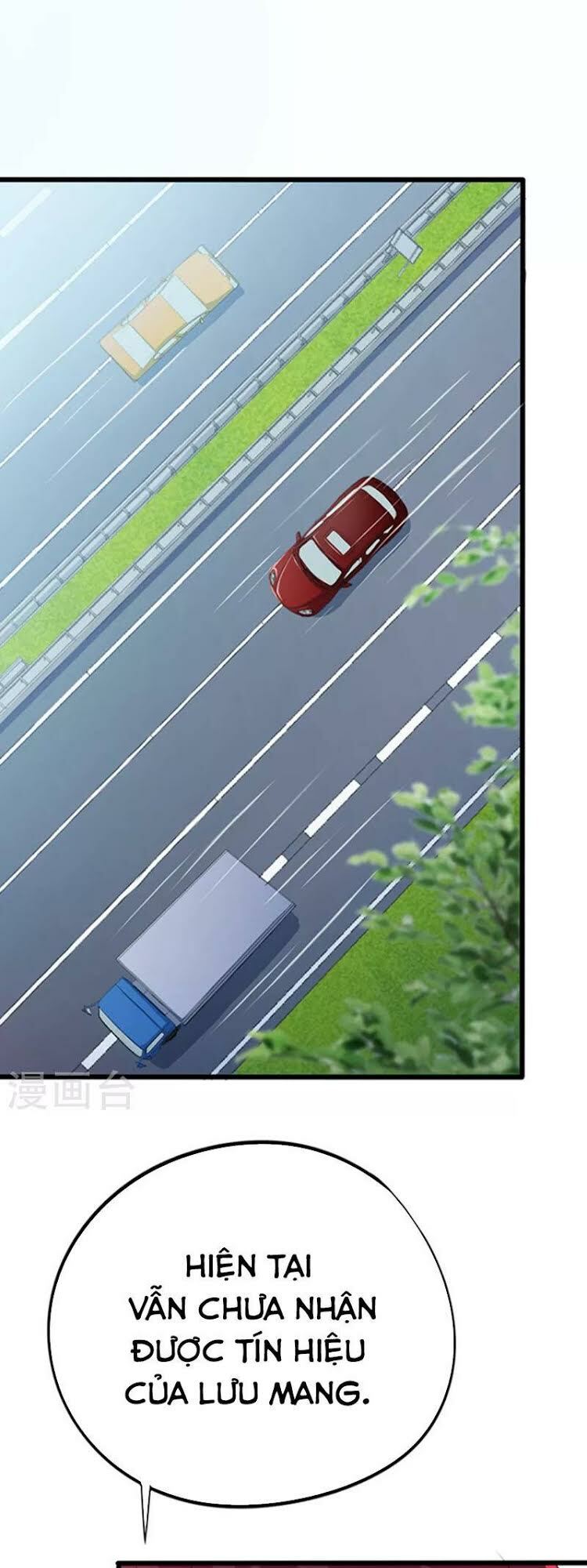 tối cường đặc chủng binh của hoa khôi chapter 26 1