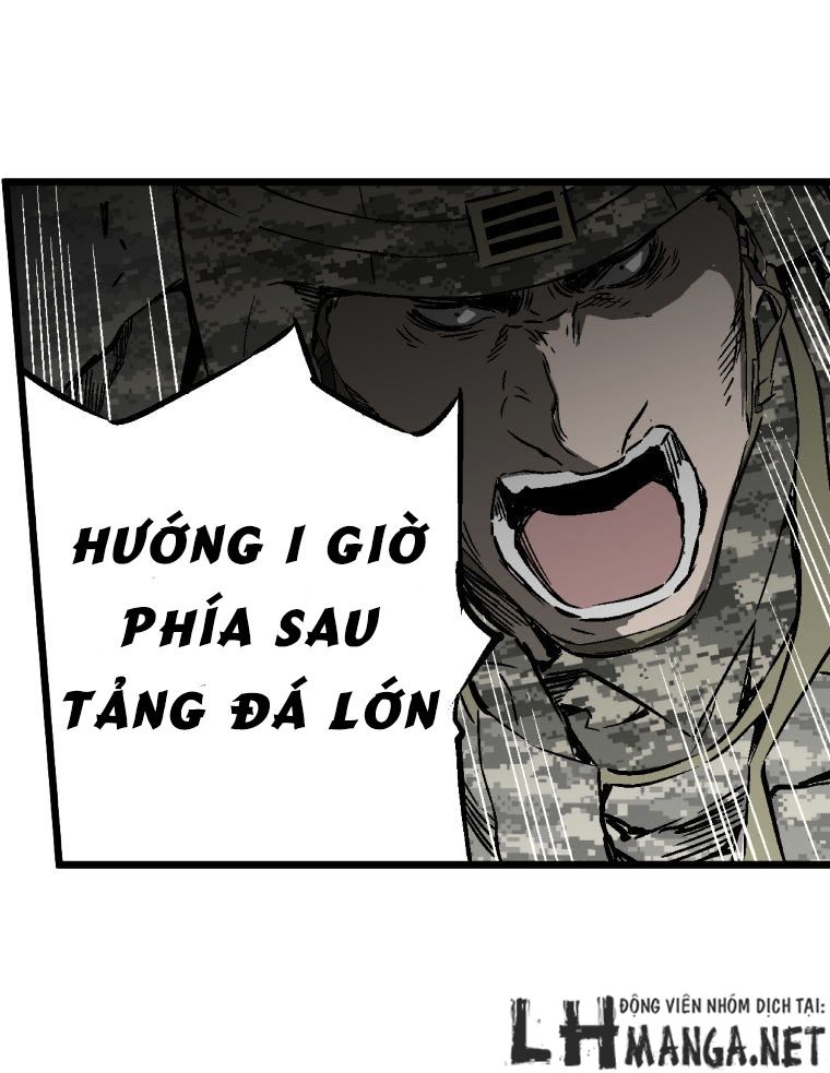 m.i.a - jakjeonjung siljong chapter 8 18