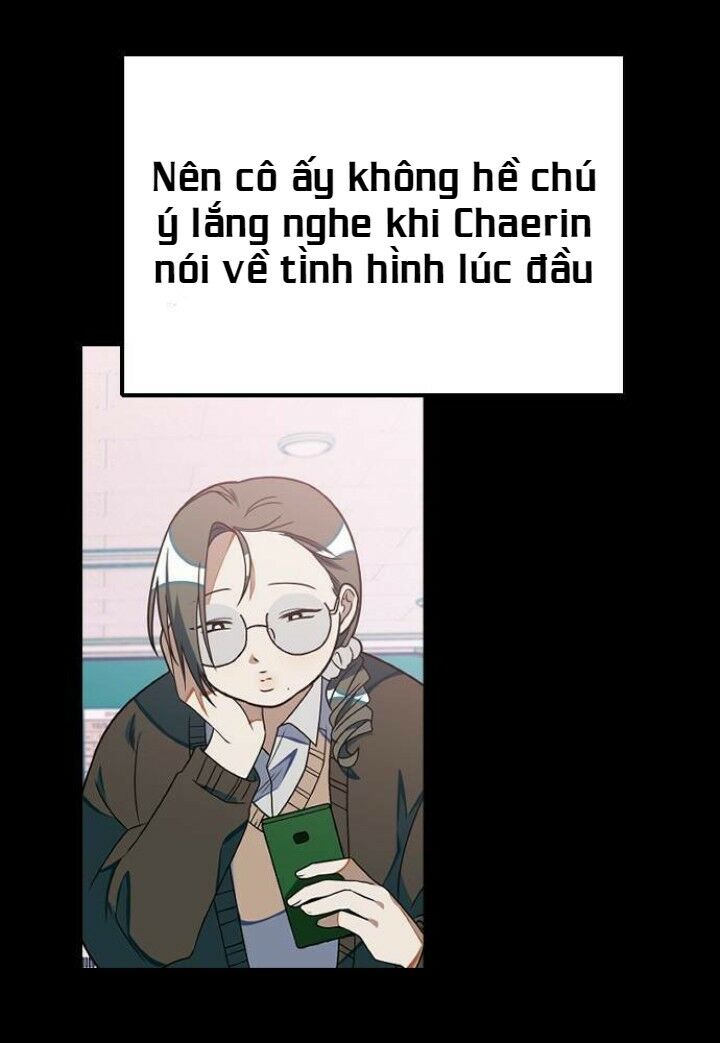 survive romance chapter 18 12