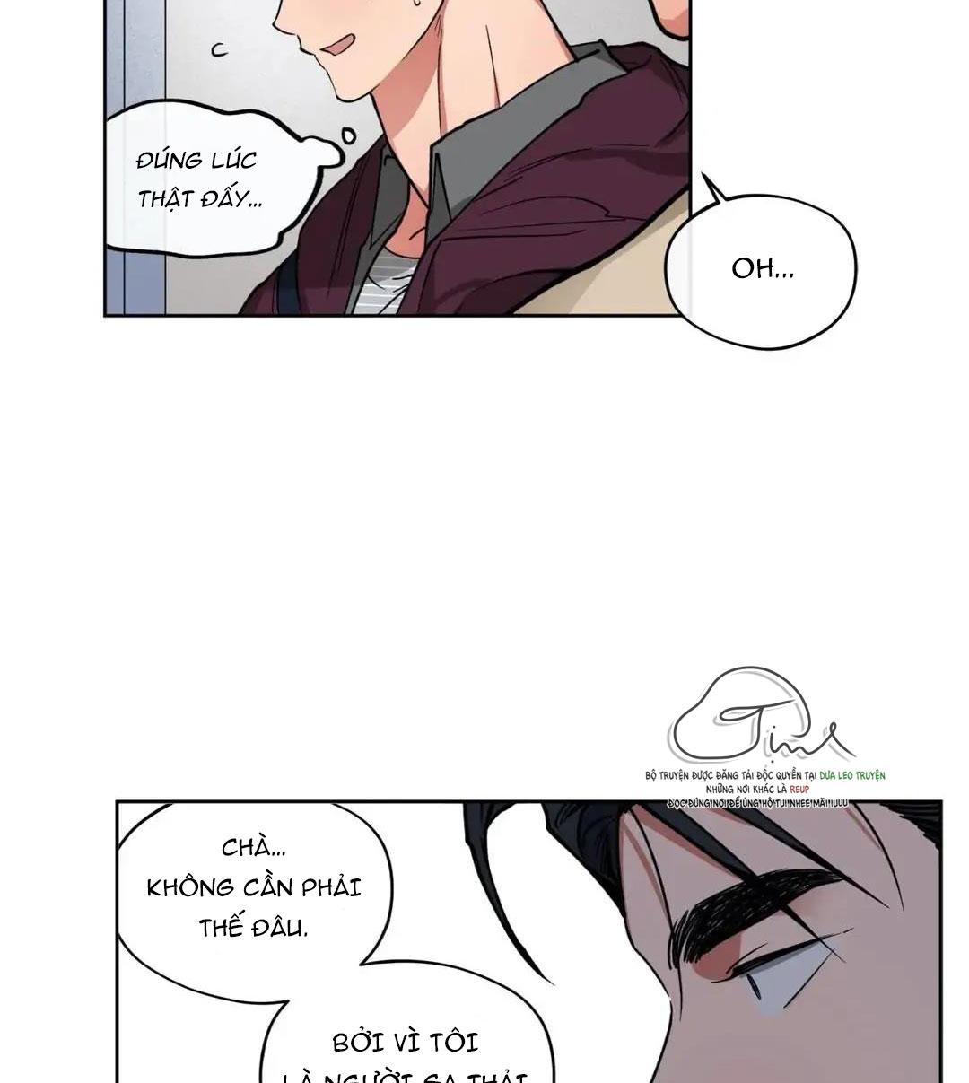 love plan chapter 7 14