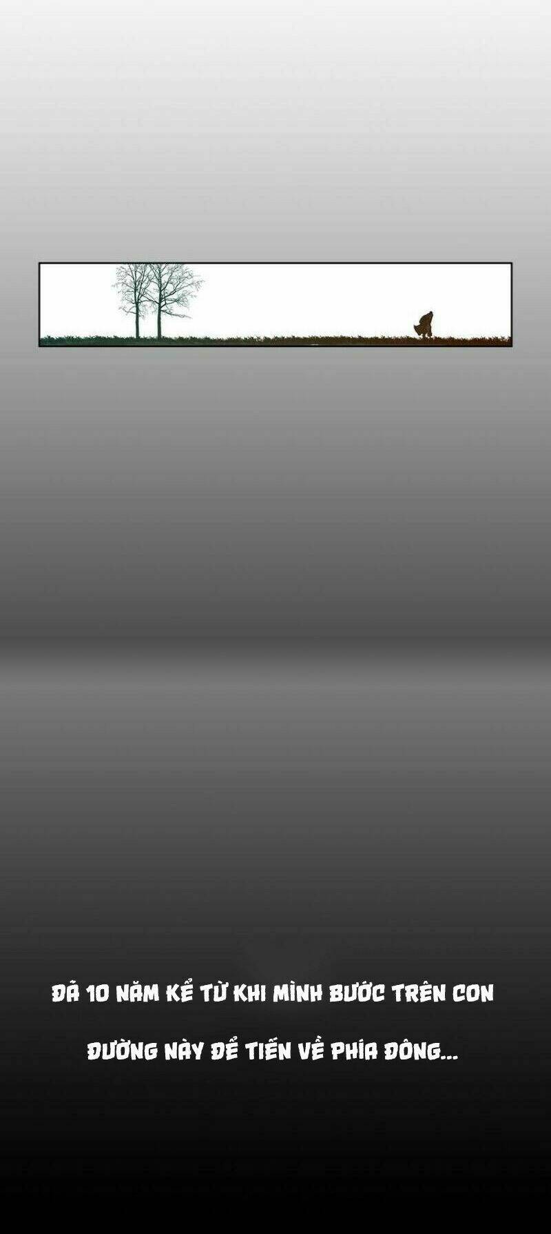 thanh gươm danh vọng chapter 13 30