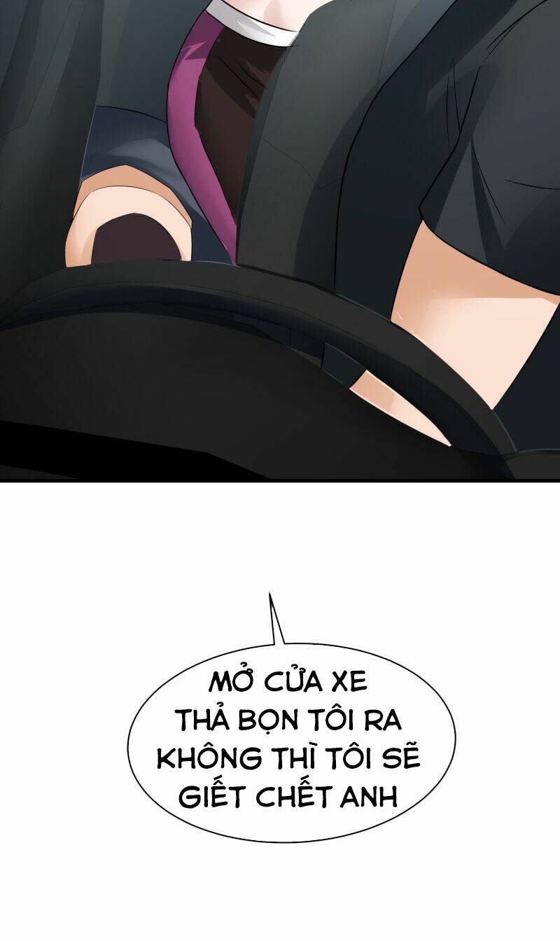 hoa hậu giảng đường luôn bên người chapter 40 28