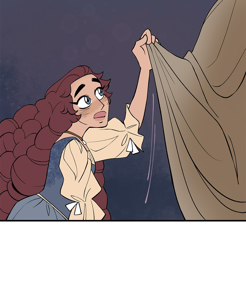 người cầu hôn chapter 6 25